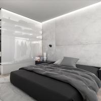 Flat in Greece, Attica, Athens, 136 sq.m.