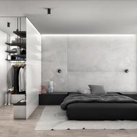 Flat in Greece, Attica, Athens, 136 sq.m.