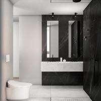 Flat in Greece, Attica, Athens, 136 sq.m.