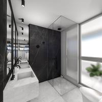 Flat in Greece, Attica, Athens, 136 sq.m.