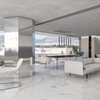 Flat in Greece, Attica, Athens, 136 sq.m.