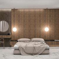 Flat in Greece, Attica, Athens, 136 sq.m.