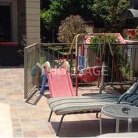 Villa in Republic of Cyprus, Lemesou, 186 sq.m.