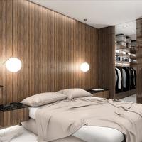 Flat in Greece, Attica, Athens, 136 sq.m.