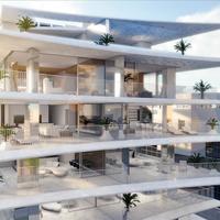 Townhouse in Greece, Attica, Athens, 159 sq.m.