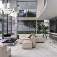 Townhouse in Greece, Attica, Athens, 159 sq.m.