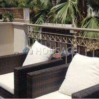 Villa in Republic of Cyprus, Lemesou, 186 sq.m.