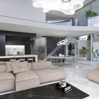 Townhouse in Greece, Attica, Athens, 159 sq.m.