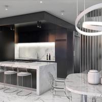 Townhouse in Greece, Attica, Athens, 159 sq.m.