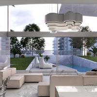 Townhouse in Greece, Attica, Athens, 159 sq.m.