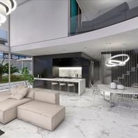 Townhouse in Greece, Attica, Athens, 159 sq.m.