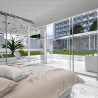 Townhouse in Greece, Attica, Athens, 159 sq.m.