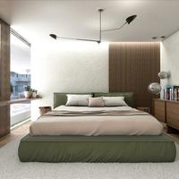 Townhouse in Greece, Attica, Athens, 159 sq.m.