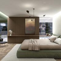 Townhouse in Greece, Attica, Athens, 159 sq.m.