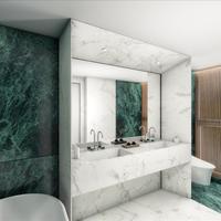 Townhouse in Greece, Attica, Athens, 159 sq.m.