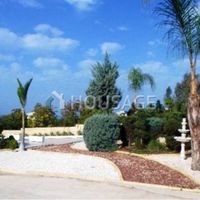 Villa in Republic of Cyprus, Eparchia Pafou, 320 sq.m.