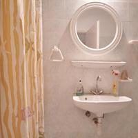 Квартира в Греции, Аттика, Афины, 100 кв.м.