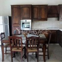 Villa in Republic of Cyprus, Eparchia Pafou, 320 sq.m.