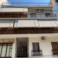 Бизнес-центр в Греции, Аттика, Афины, 450 кв.м.