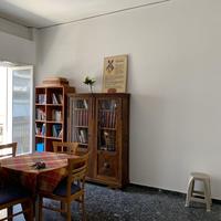 Бизнес-центр в Греции, Аттика, Афины, 450 кв.м.