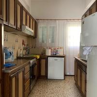 Бизнес-центр в Греции, Аттика, Афины, 450 кв.м.