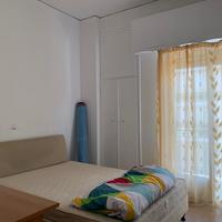 Бизнес-центр в Греции, Аттика, Афины, 450 кв.м.