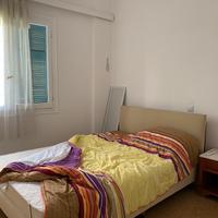 Бизнес-центр в Греции, Аттика, Афины, 450 кв.м.