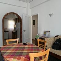 Бизнес-центр в Греции, Аттика, Афины, 450 кв.м.