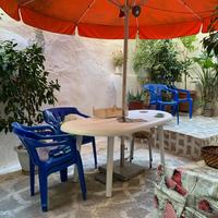 Бизнес-центр в Греции, Аттика, Афины, 450 кв.м.