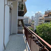 Бизнес-центр в Греции, Аттика, Афины, 450 кв.м.