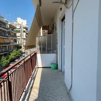 Бизнес-центр в Греции, Аттика, Афины, 450 кв.м.