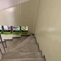 Бизнес-центр в Греции, Аттика, Афины, 450 кв.м.