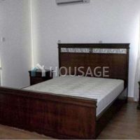 Villa in Republic of Cyprus, Eparchia Pafou, 320 sq.m.