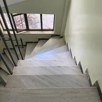 Бизнес-центр в Греции, Аттика, Афины, 450 кв.м.