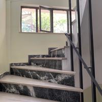 Бизнес-центр в Греции, Аттика, Афины, 450 кв.м.