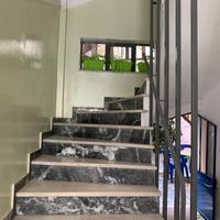 Бизнес-центр в Греции, Аттика, Афины, 450 кв.м.