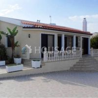 Villa in Republic of Cyprus, Eparchia Pafou, 320 sq.m.