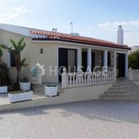 Villa in Republic of Cyprus, Eparchia Pafou, 320 sq.m.