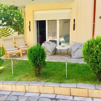 Flat in Greece, Central Macedonia, Center, 58 sq.m.