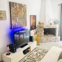 Flat in Greece, Central Macedonia, Center, 58 sq.m.