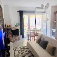 Flat in Greece, Central Macedonia, Center, 58 sq.m.