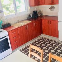 Flat in Greece, Central Macedonia, Center, 58 sq.m.