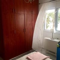 Flat in Greece, Central Macedonia, Center, 58 sq.m.