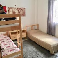 Flat in Greece, Central Macedonia, Center, 58 sq.m.