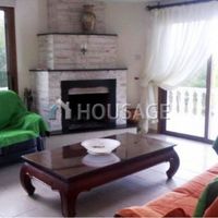 Villa in Republic of Cyprus, Eparchia Pafou, 320 sq.m.