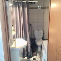 Flat in Greece, Central Macedonia, Center, 58 sq.m.