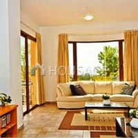 Villa in Republic of Cyprus, Eparchia Pafou, 350 sq.m.