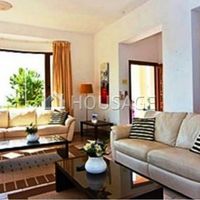Villa in Republic of Cyprus, Eparchia Pafou, 350 sq.m.