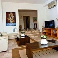 Villa in Republic of Cyprus, Eparchia Pafou, 350 sq.m.