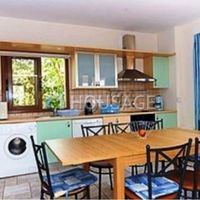 Villa in Republic of Cyprus, Eparchia Pafou, 350 sq.m.